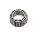 Low Price Taper Roller Bearing 33212 High Quality Bearings Price List for automobiles and trams